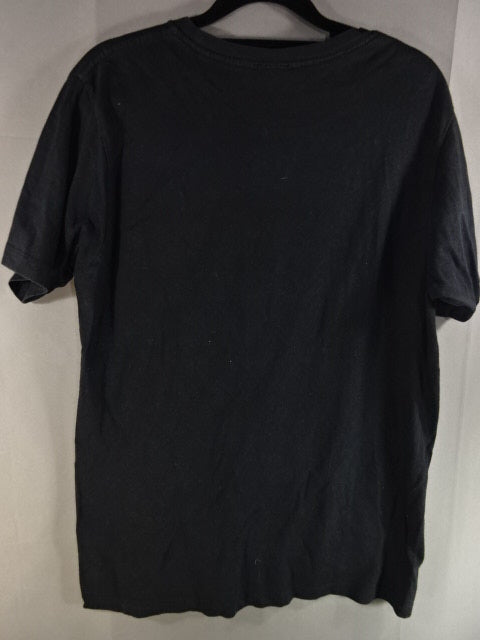 グレート-O-カーン Tシャツ