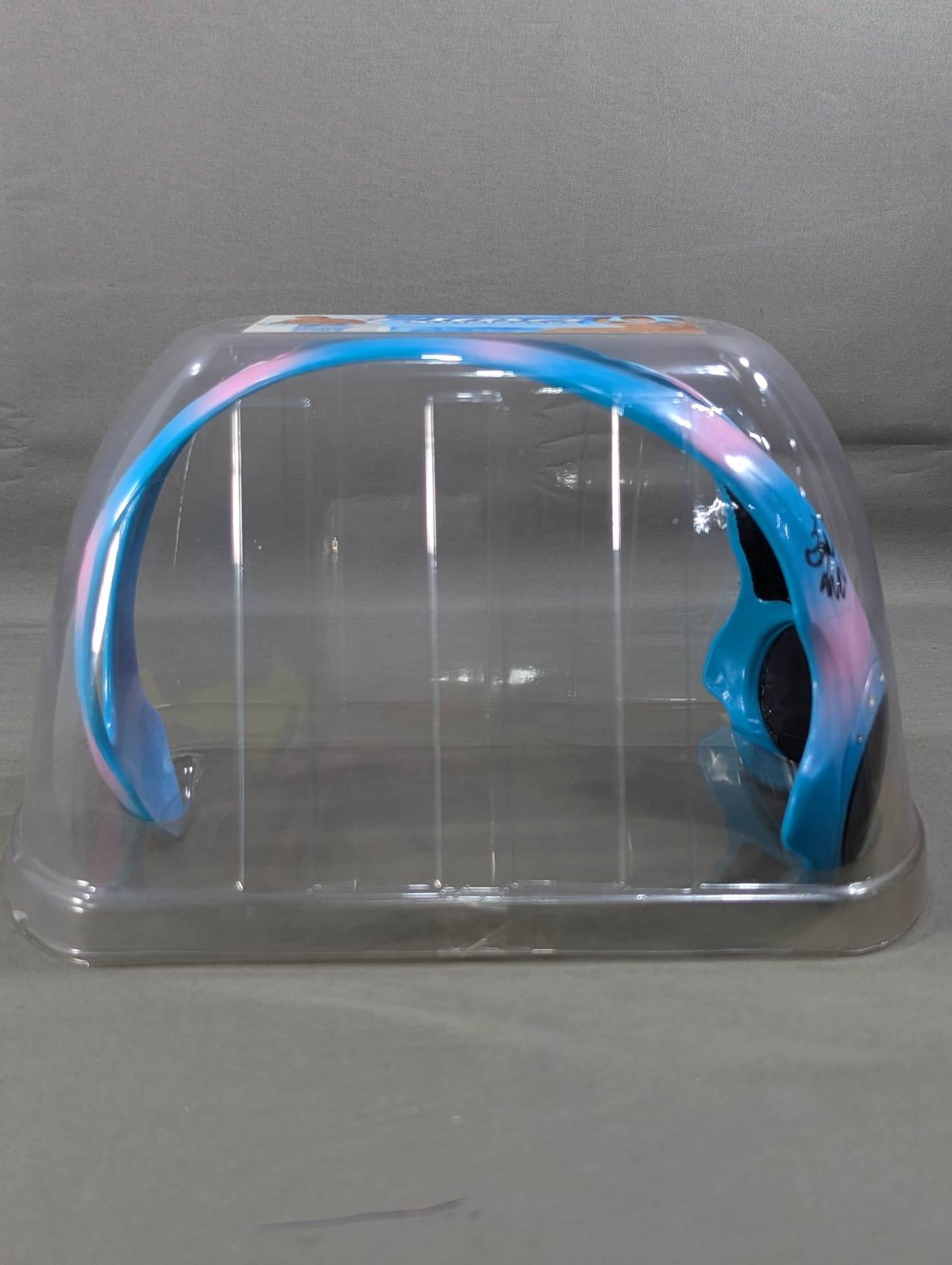 【hand signed autograph】 CIMA sunglasses