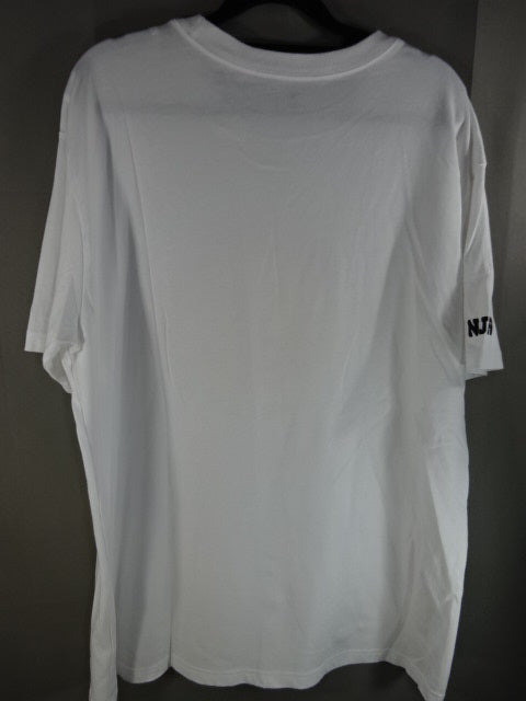 Lion Mark ×NEW ERA Collaboration T-Shirt