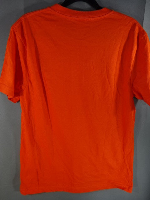 The Third Generation Club T-Shirt