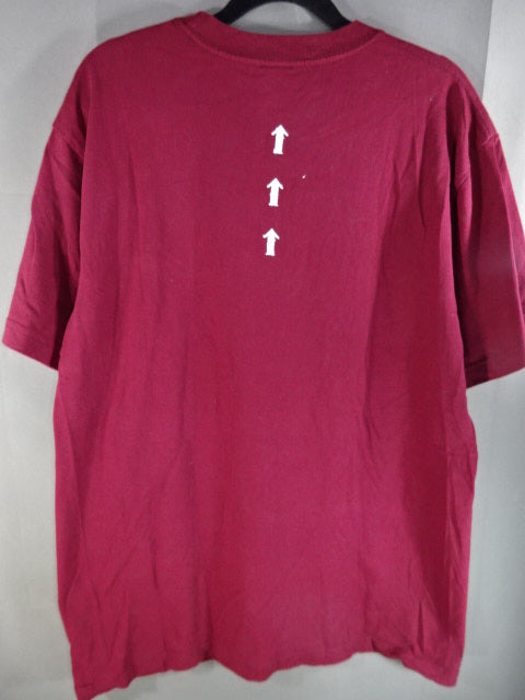 Wataru Inoue HIGH↑ T-Shirt