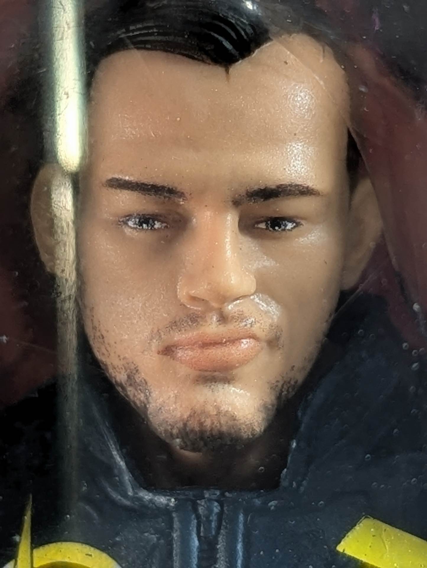 オースティン・セオリー