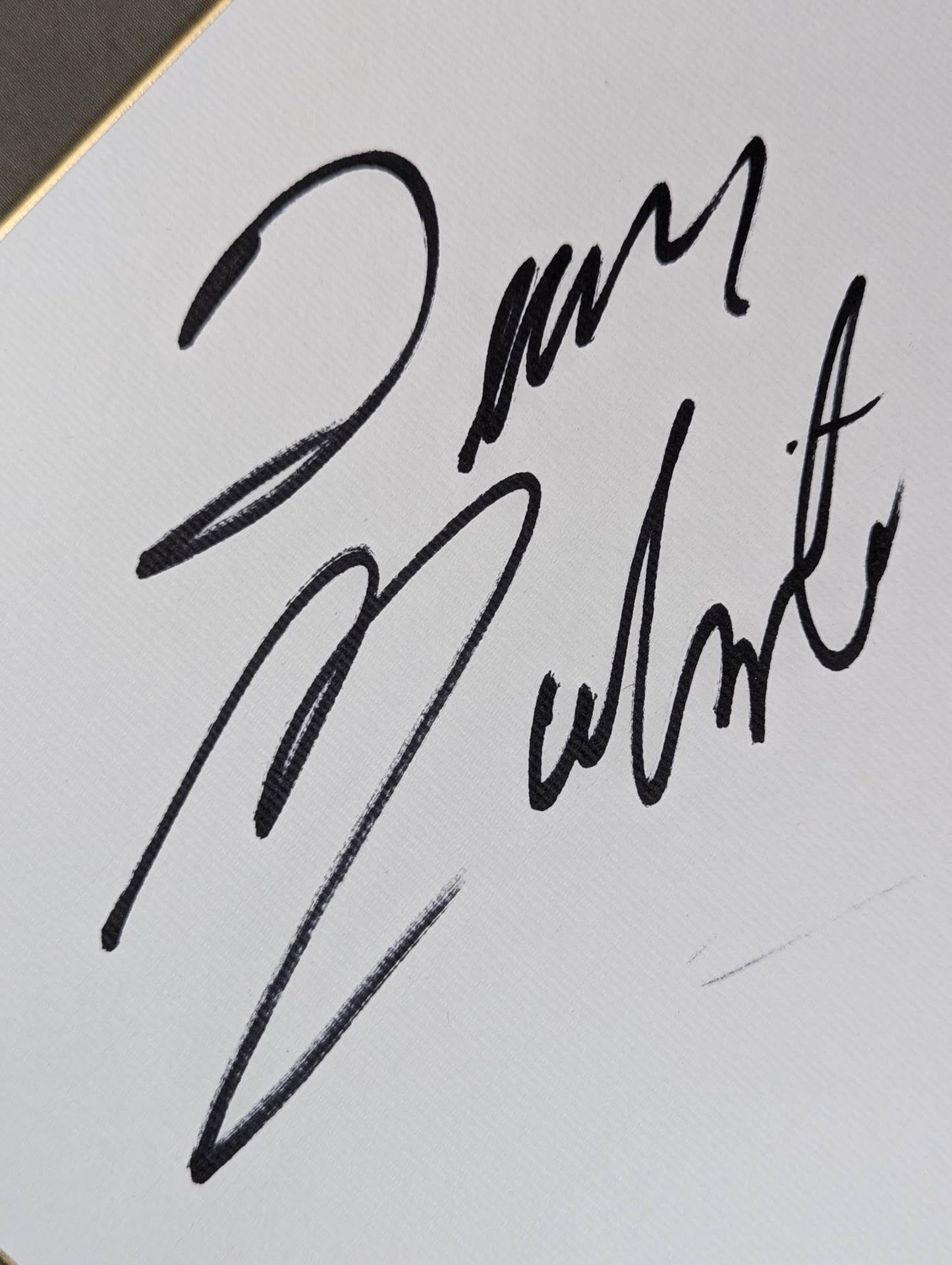 Dean Malenko