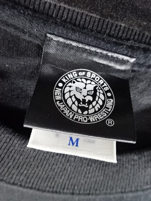 Dick Togo SPOILER CLUB T-Shirt