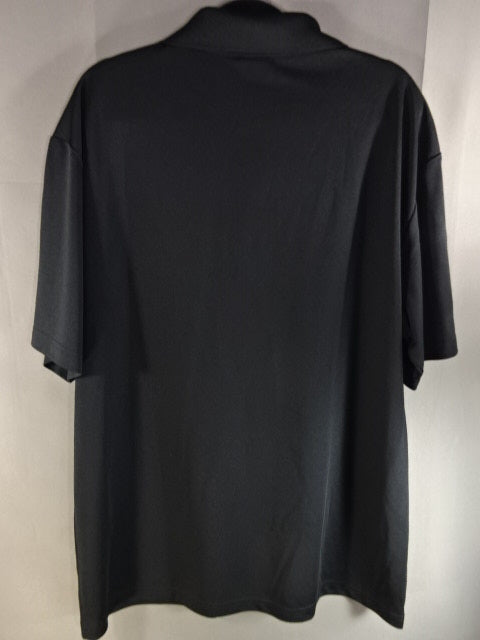 IWGP Polo Shirt