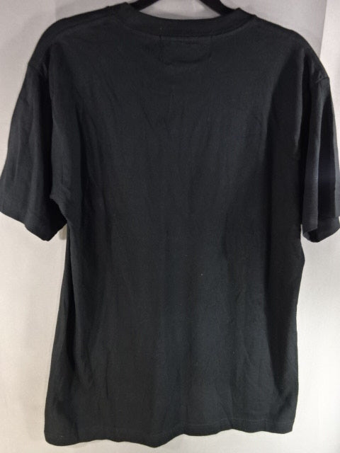 ARISTRIST AT× Girls & Panzer Newly Drawn Collaboration T-Shirts(2)