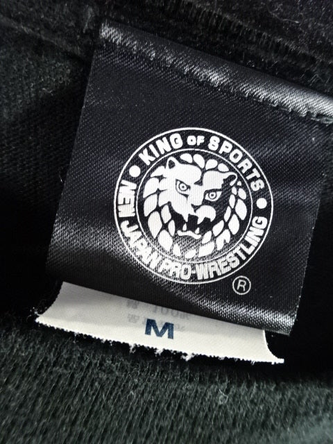 エル・ファンタズモ&ヒクレオ Tシャツ