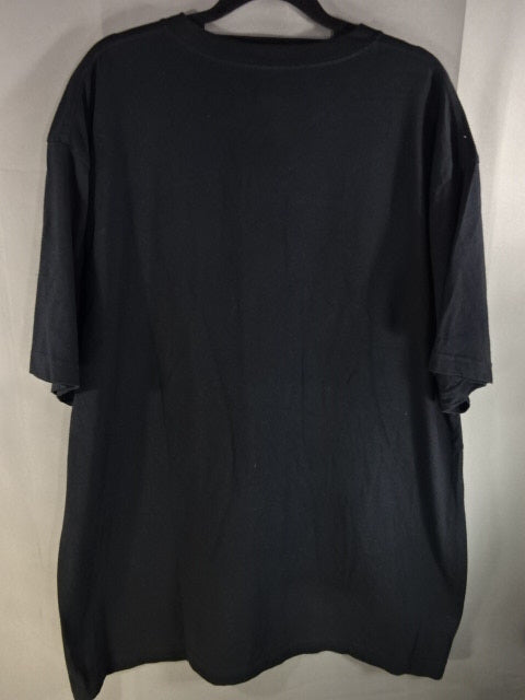 Mina Shirakawa #WE WANT MINA T-SHIRT
