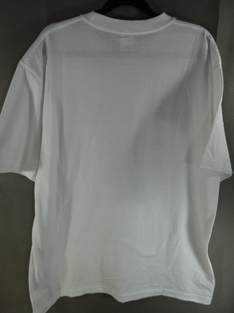 NATSUPOI & Saori Anou 10th Anniversary Box Office Tenkyu T-shirt