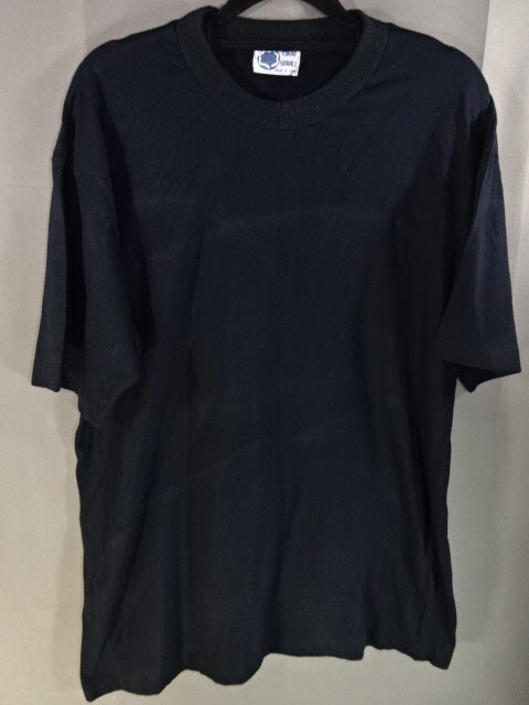1991.4.18 Champion Carnival T-Shirt