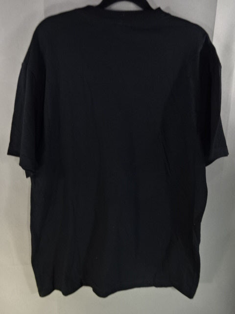 【hand signed autograph】 Kenoh KING KEN T-Shirt (Black)
