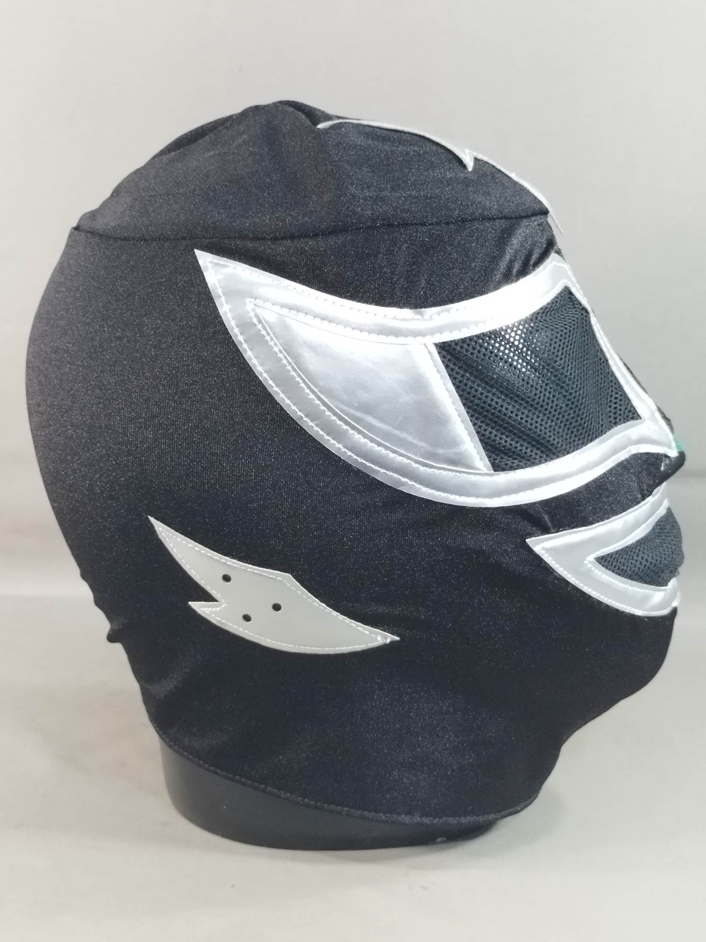 ストロングマシーン・J