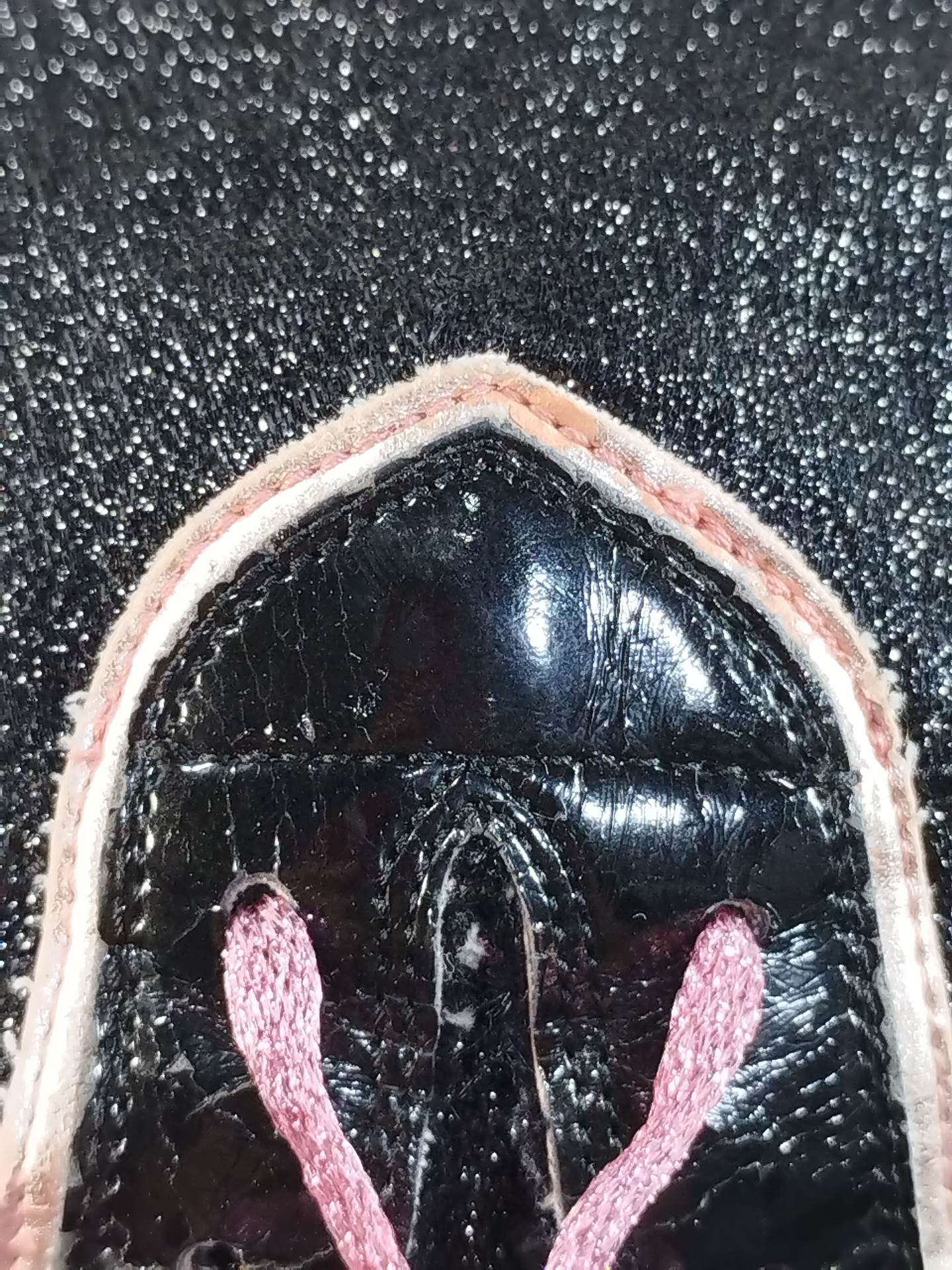 Agu