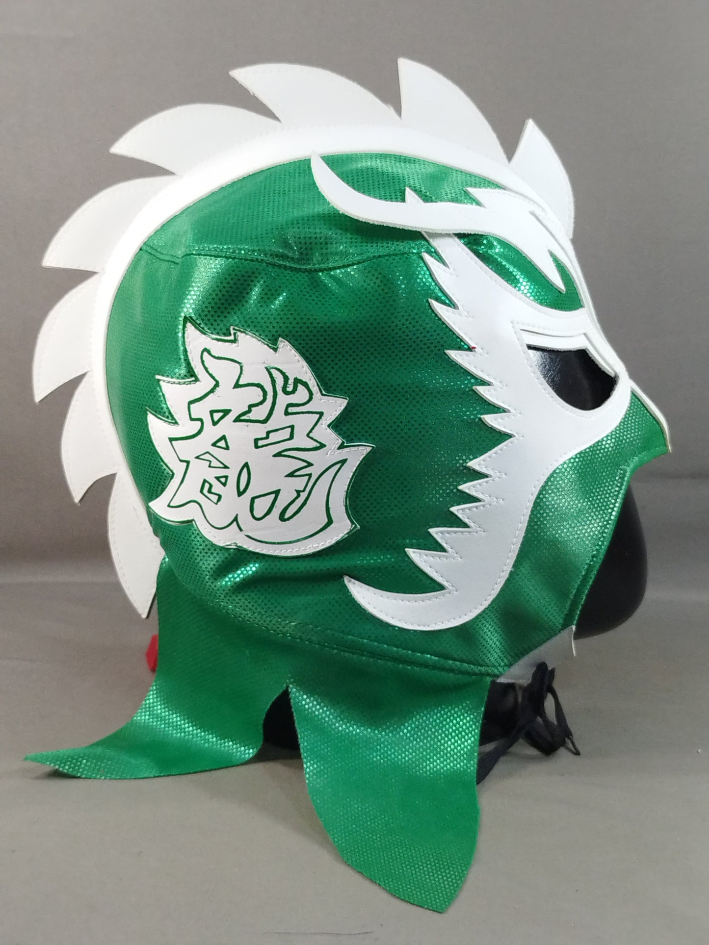 ウルティモ・ドラゴン