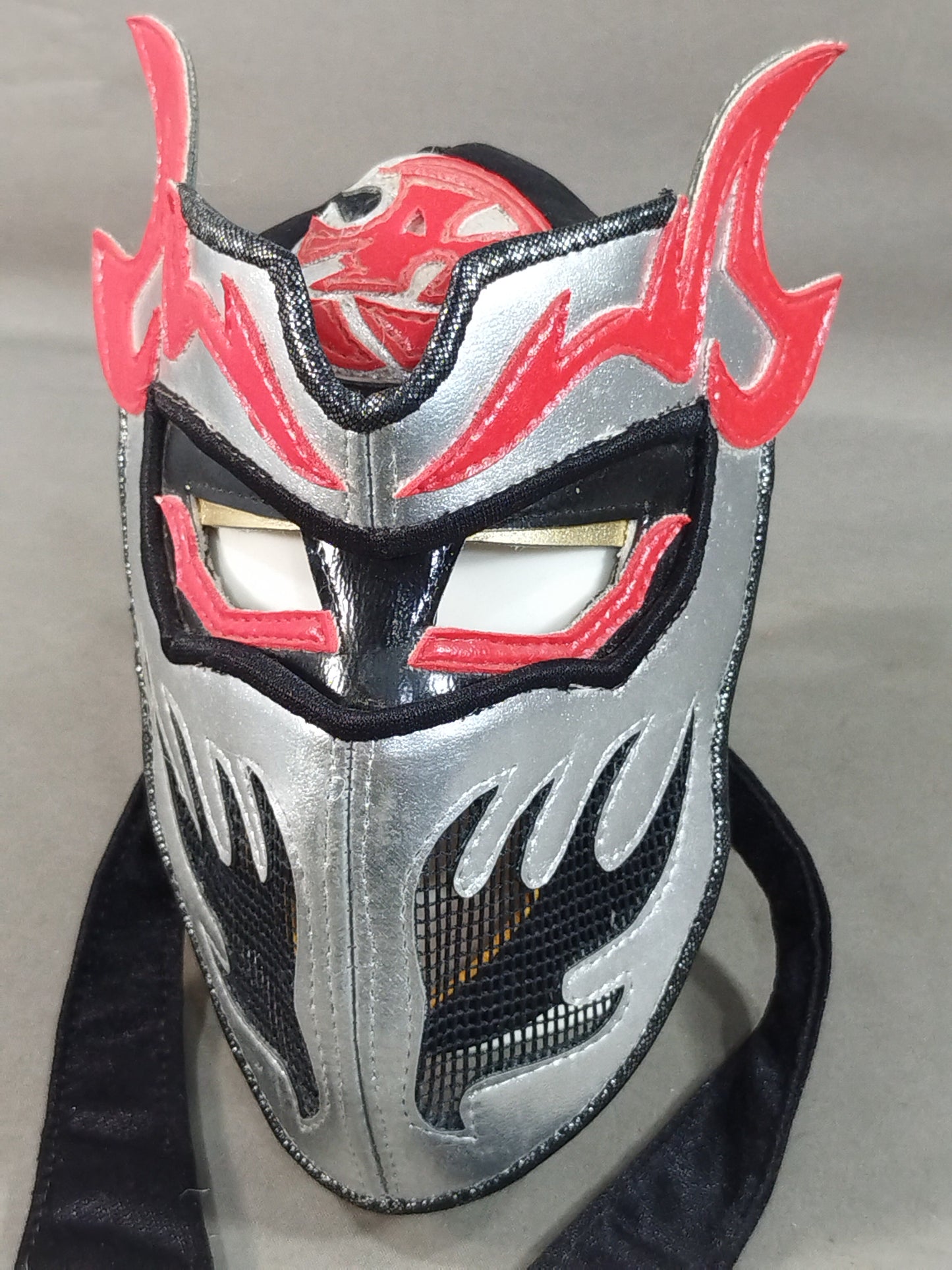 SHINOBI