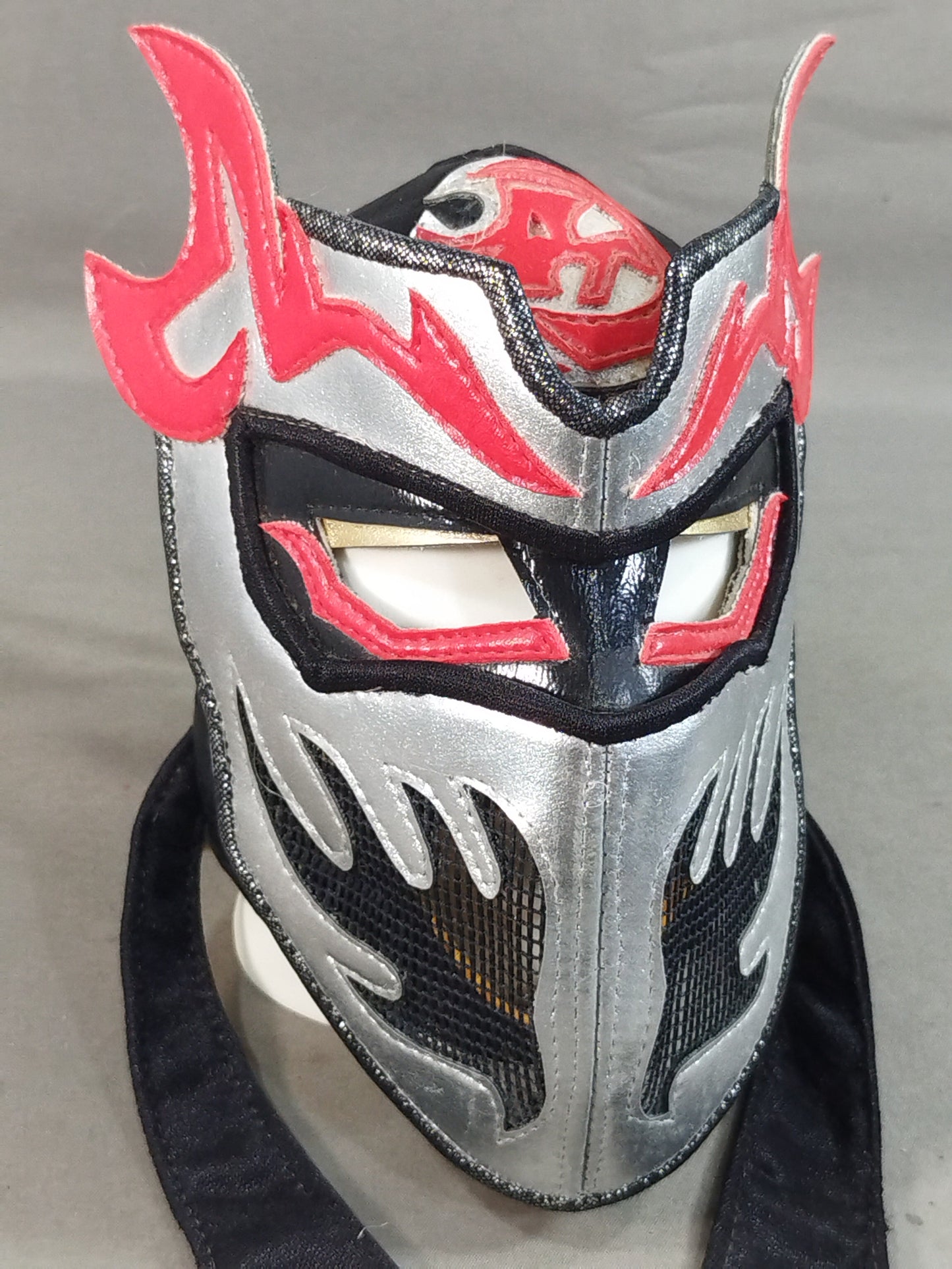 SHINOBI