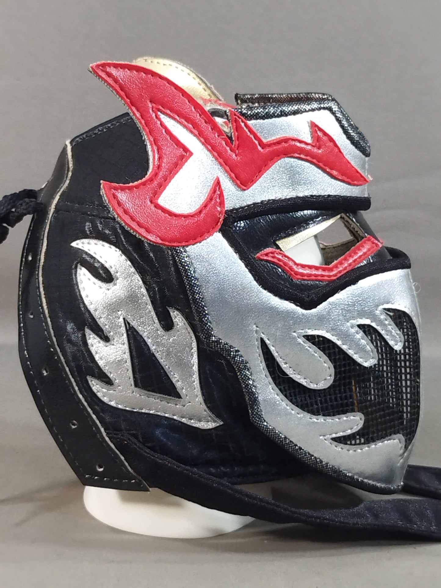 SHINOBI