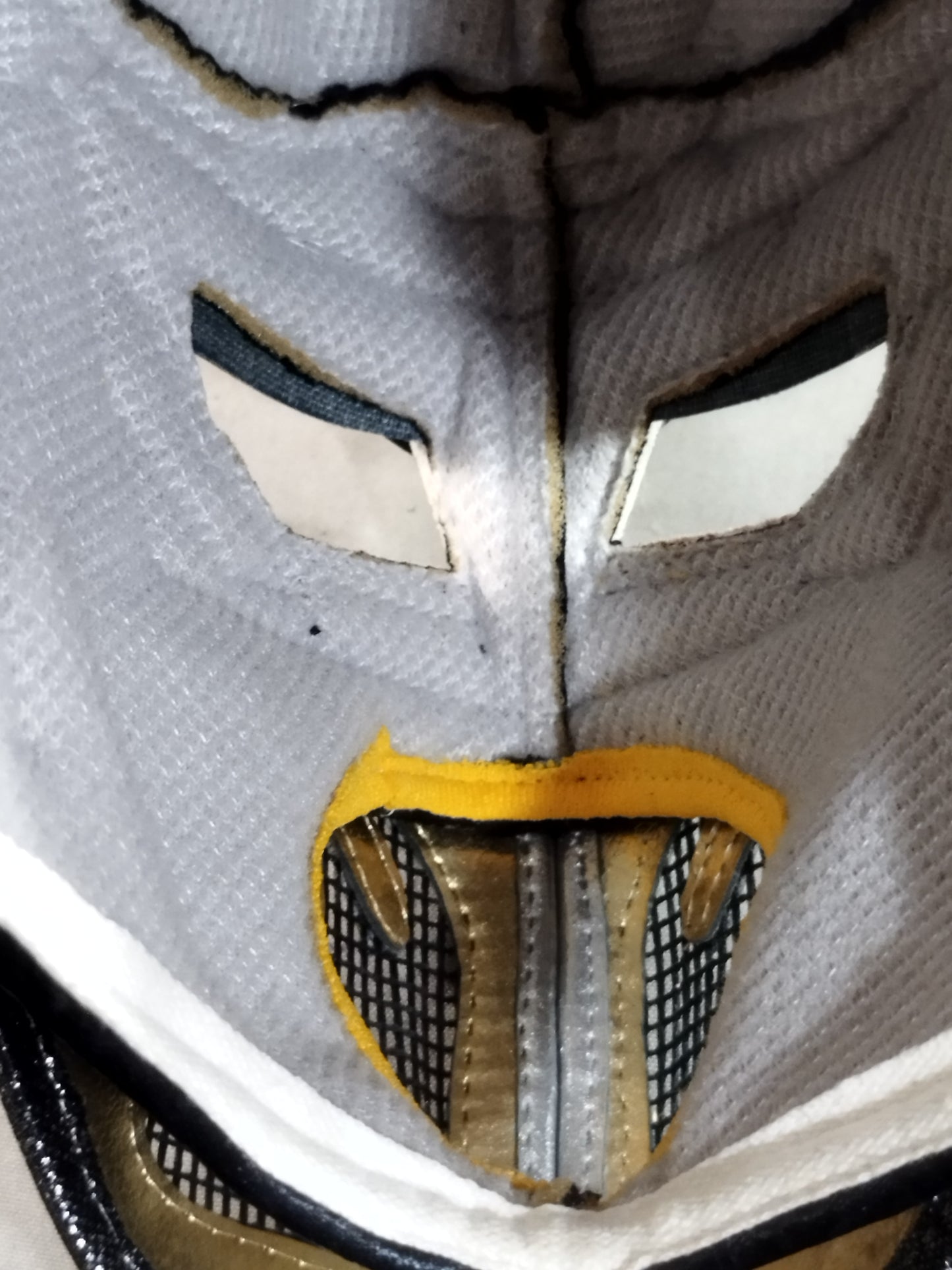 SHINOBI