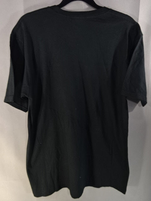 Dick Togo Where TO GO Next T-Shirt