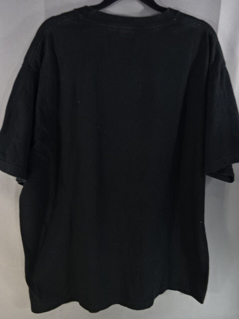 アントニオ猪木×藤波辰爾 ドラディション 2019.4.26後楽園ホール 大会記念 Tシャツ