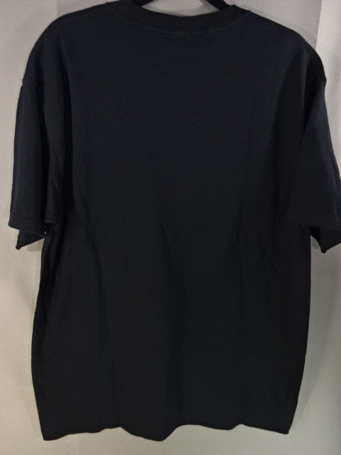 エル・カネック MEXICO Tシャツ