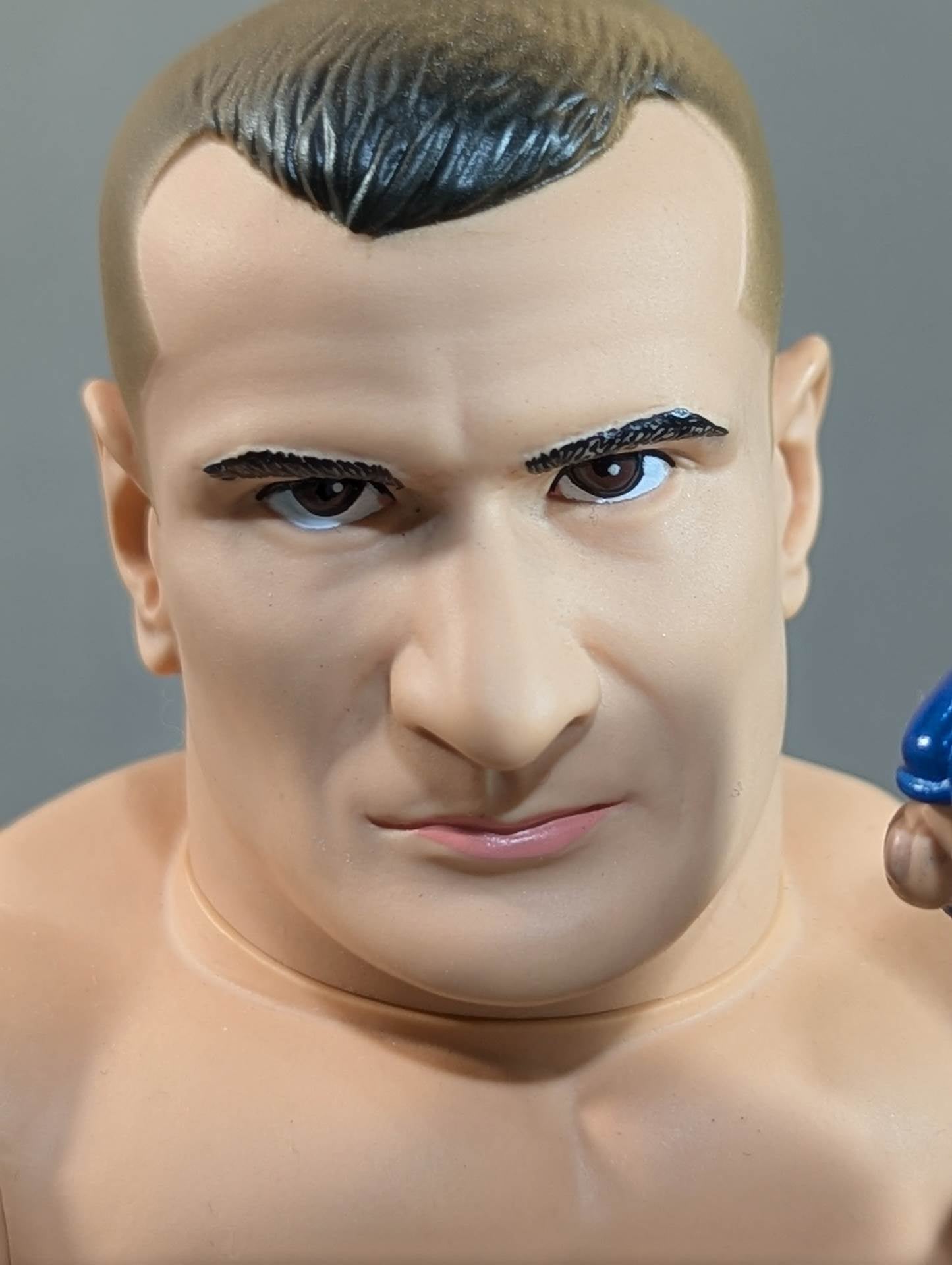 Mirko Cro Cop
