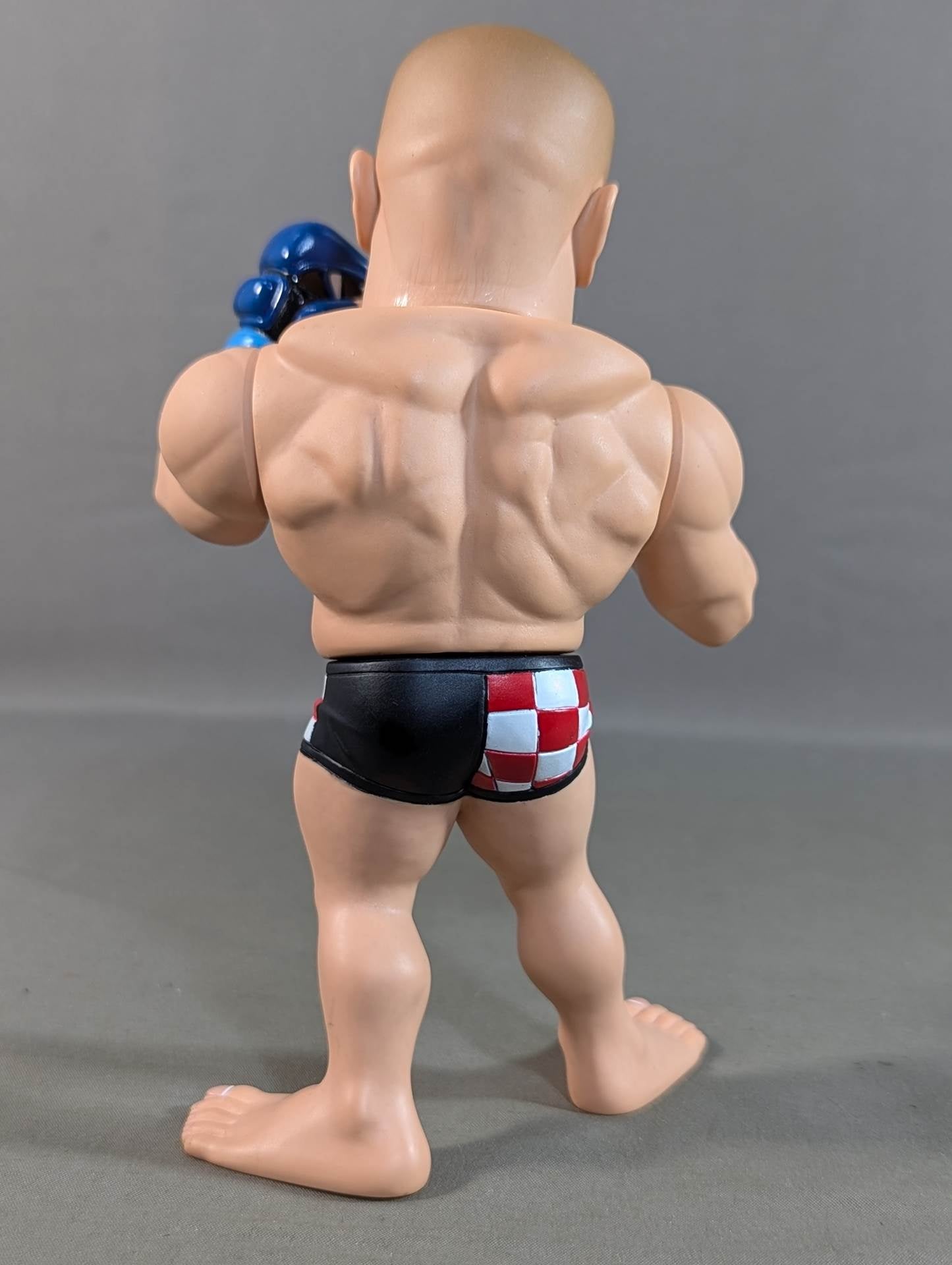 Mirko Cro Cop