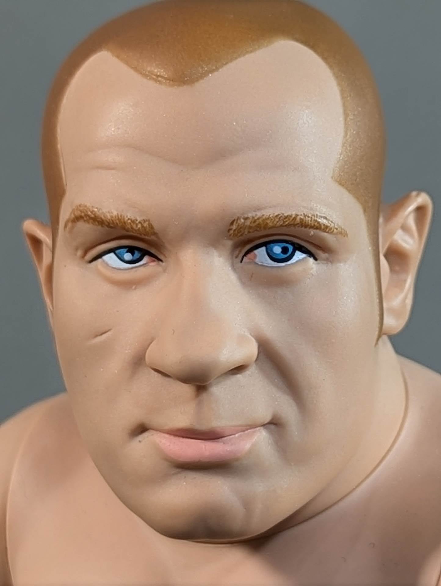 Fedor Emelianenko