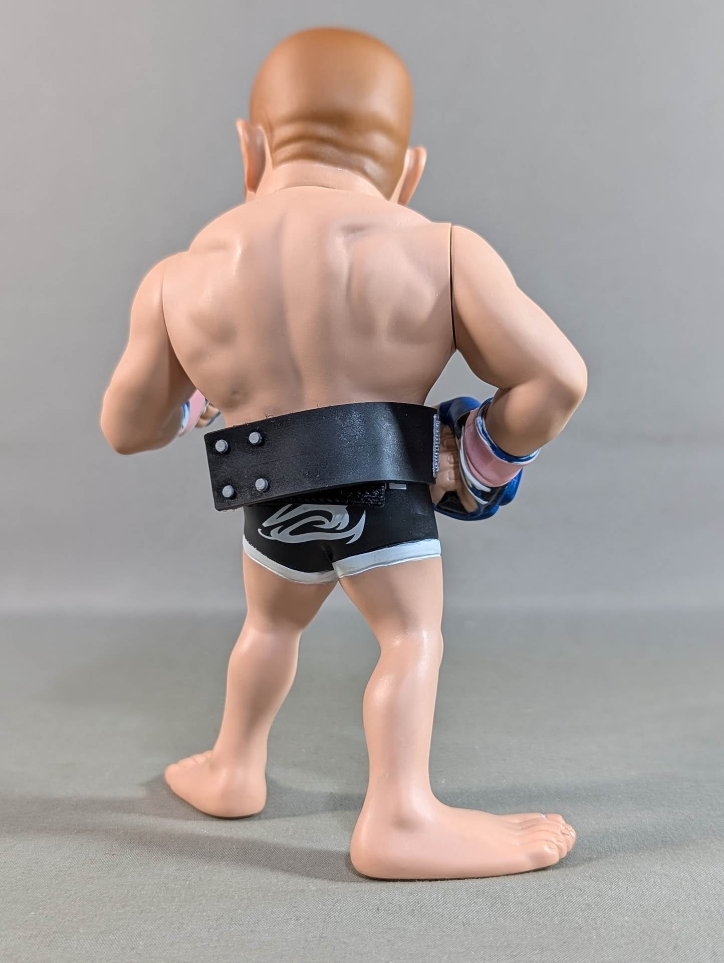 Fedor Emelianenko