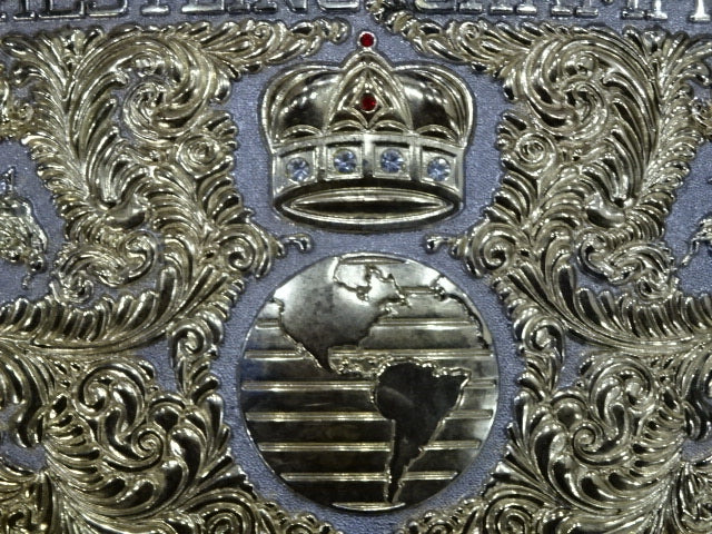 ★BIG GOLD World Heavyweight★ Title Belt