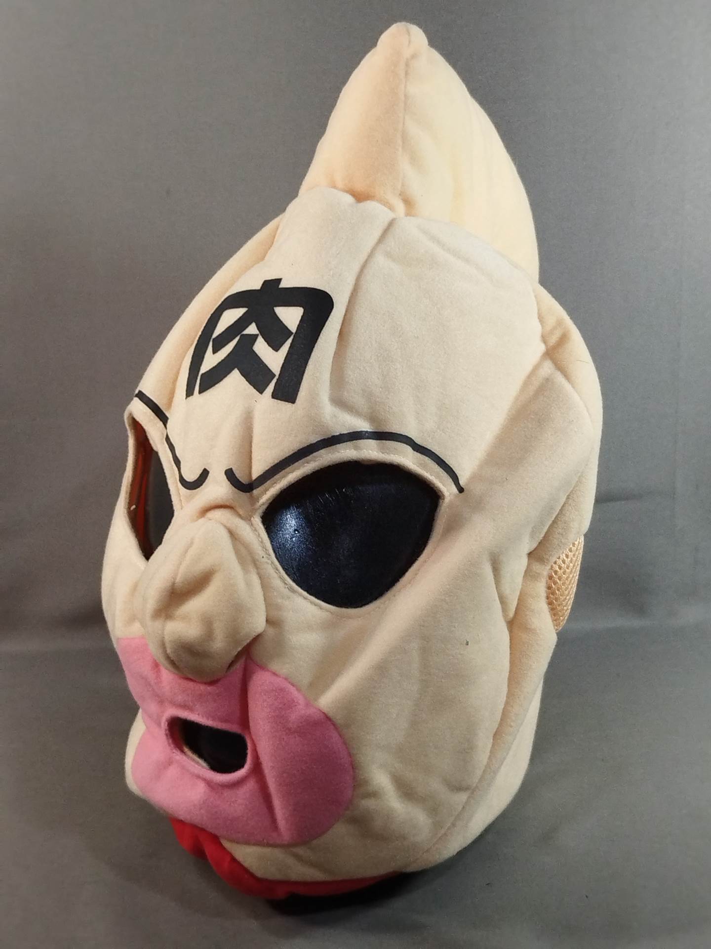 Kinnikuman