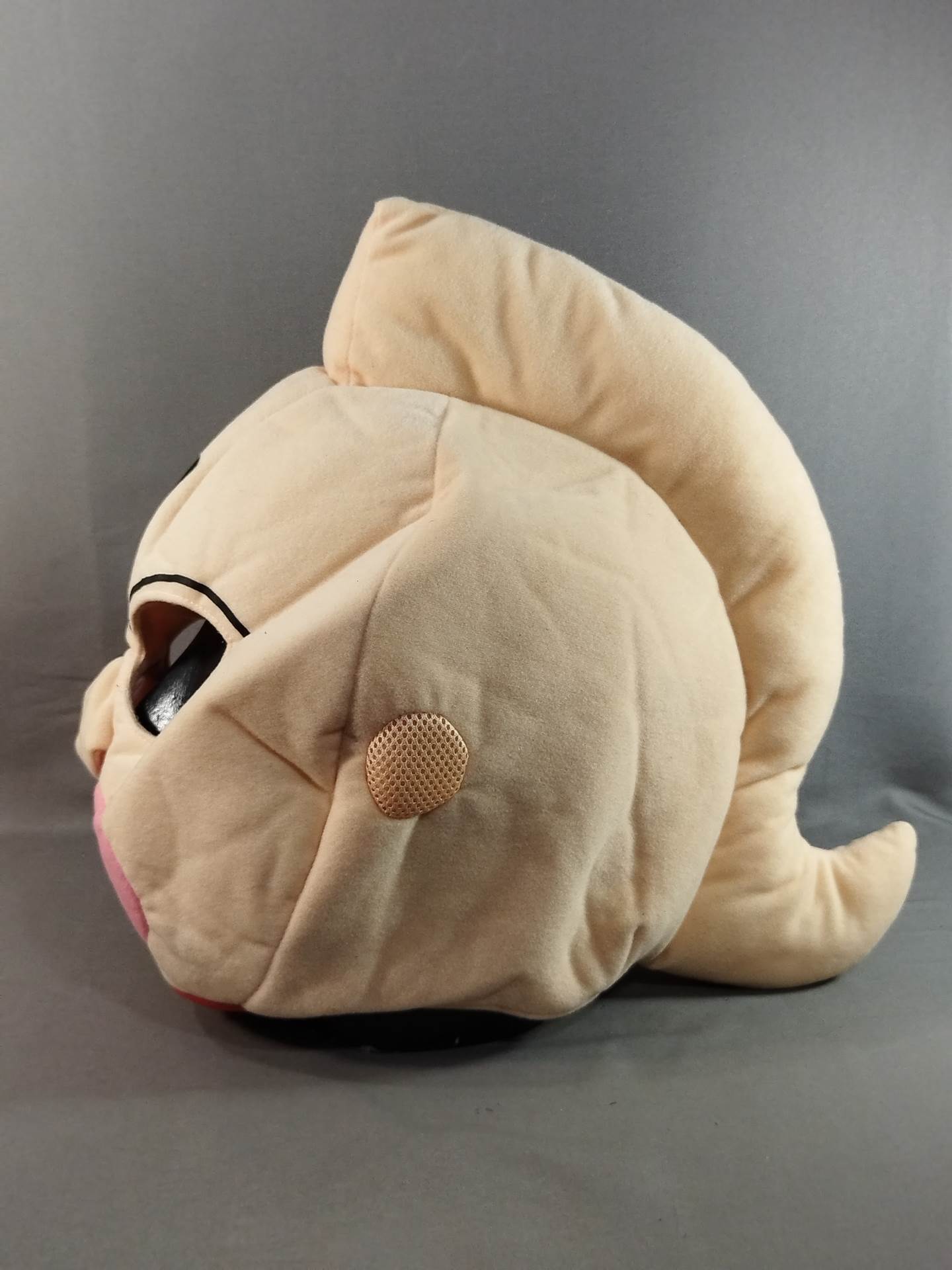 Kinnikuman