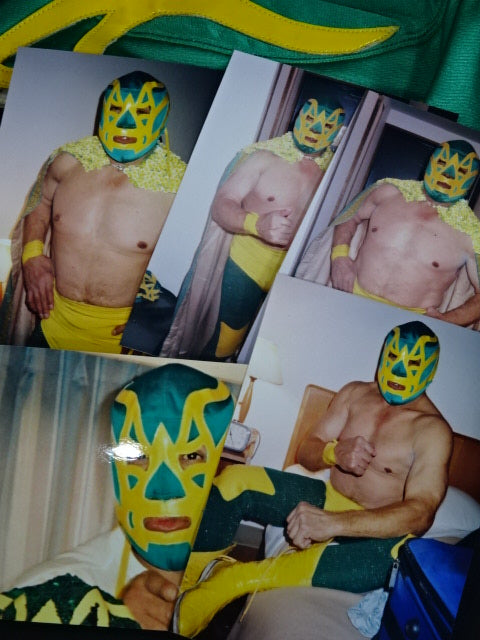 Fishman