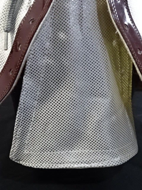 Braso de Plata