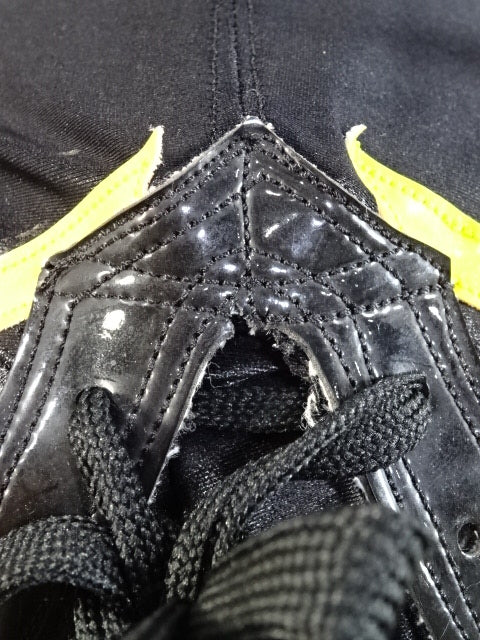 Abismo Negro
