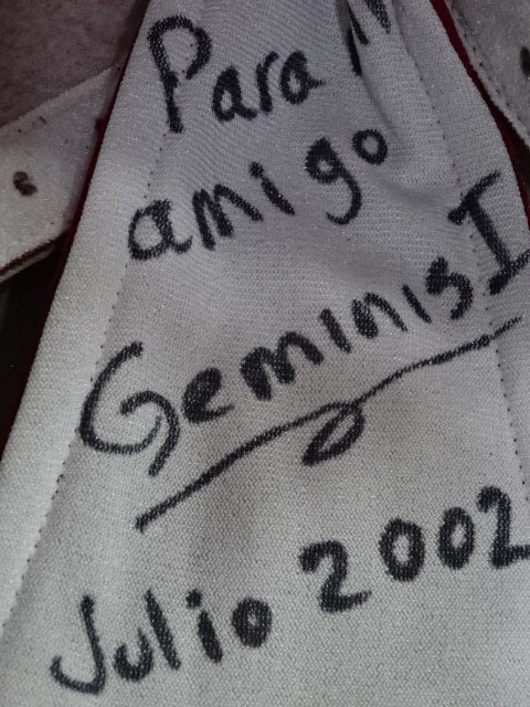 Hemines