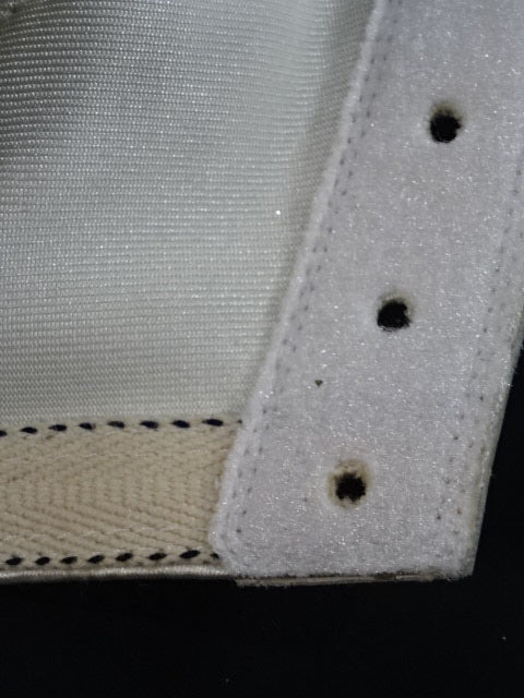 Bronco (first generation)