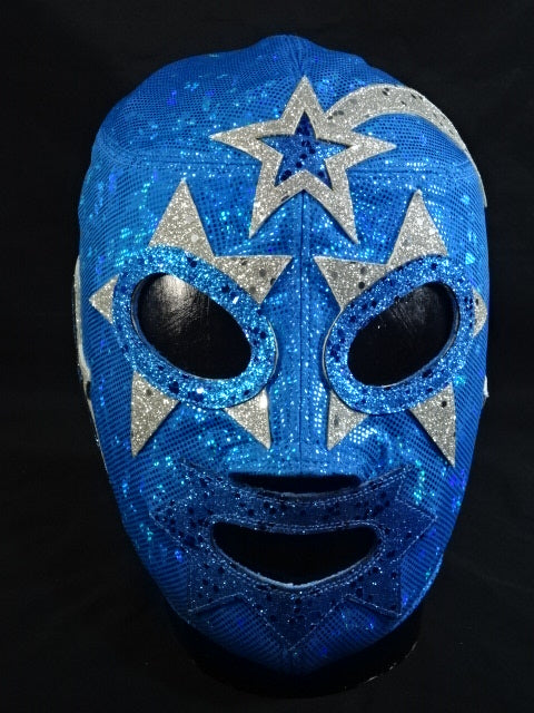 Super Astro