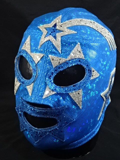 Super Astro