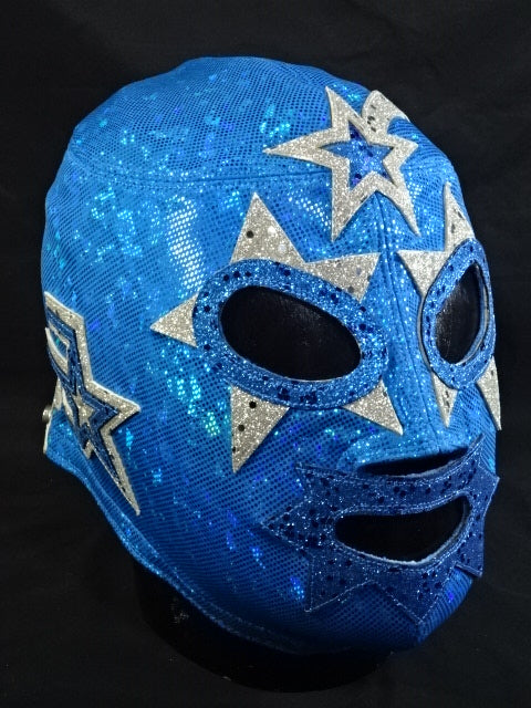 Super Astro