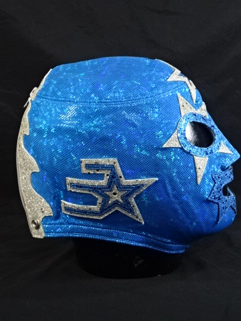 Super Astro