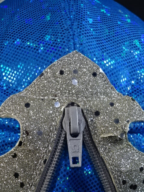 Super Astro