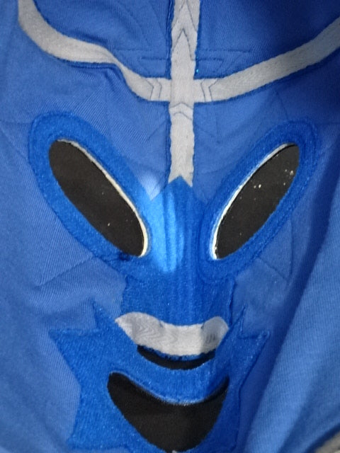 Super Astro