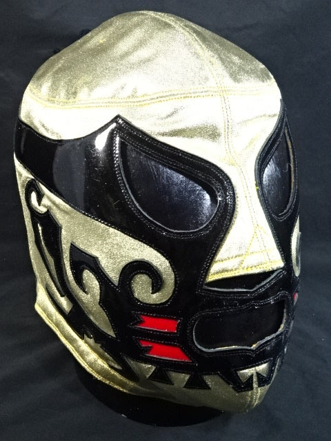 El Canek