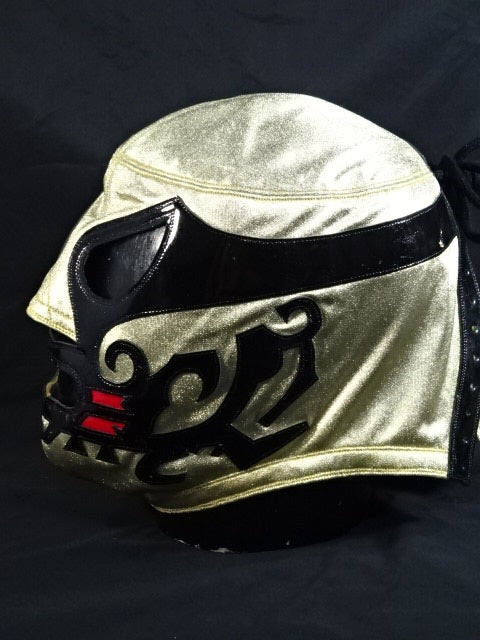 El Canek