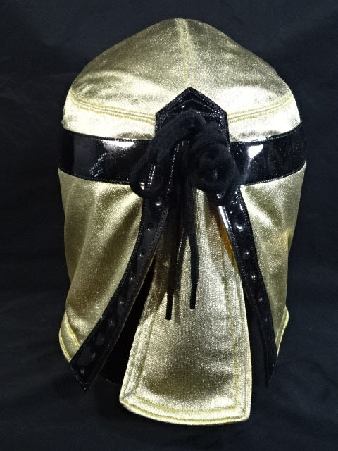 El Canek