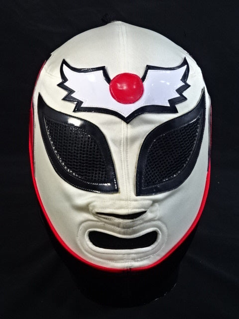 Kendo