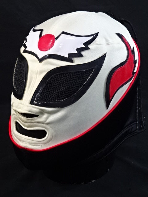 Kendo