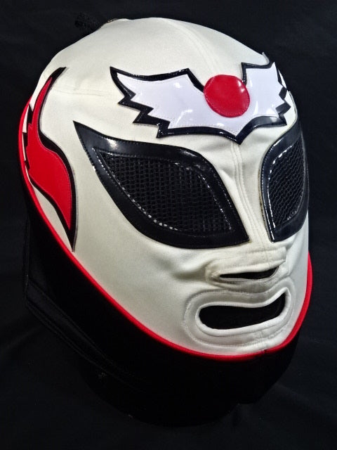 Kendo