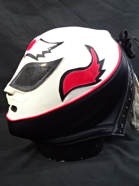 Kendo